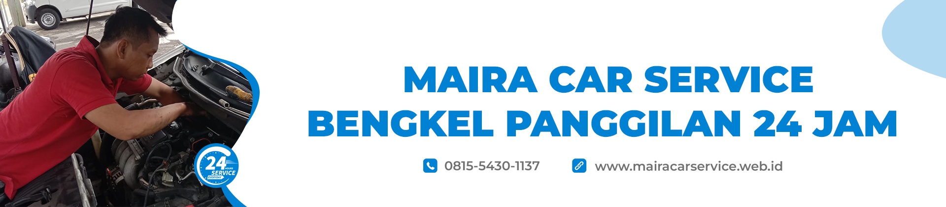 cover-maira -car-service