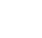 icon-24