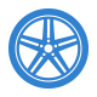 icon-ban