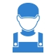 icon-montirr
