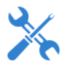 icon-service