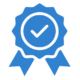 icon-terbaik